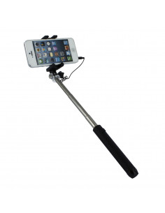 ▷ Selfie Sticks - Palos selfie para móvil