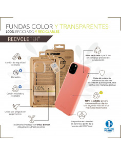 muvit for change funda... 2
