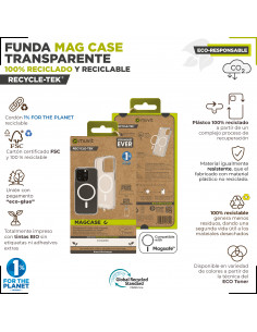 muvit for change funda... 2