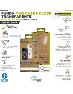 muvit for change funda... 2