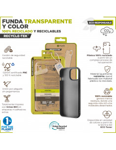 muvit for change funda... 2