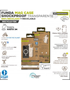 muvit for change funda... 2