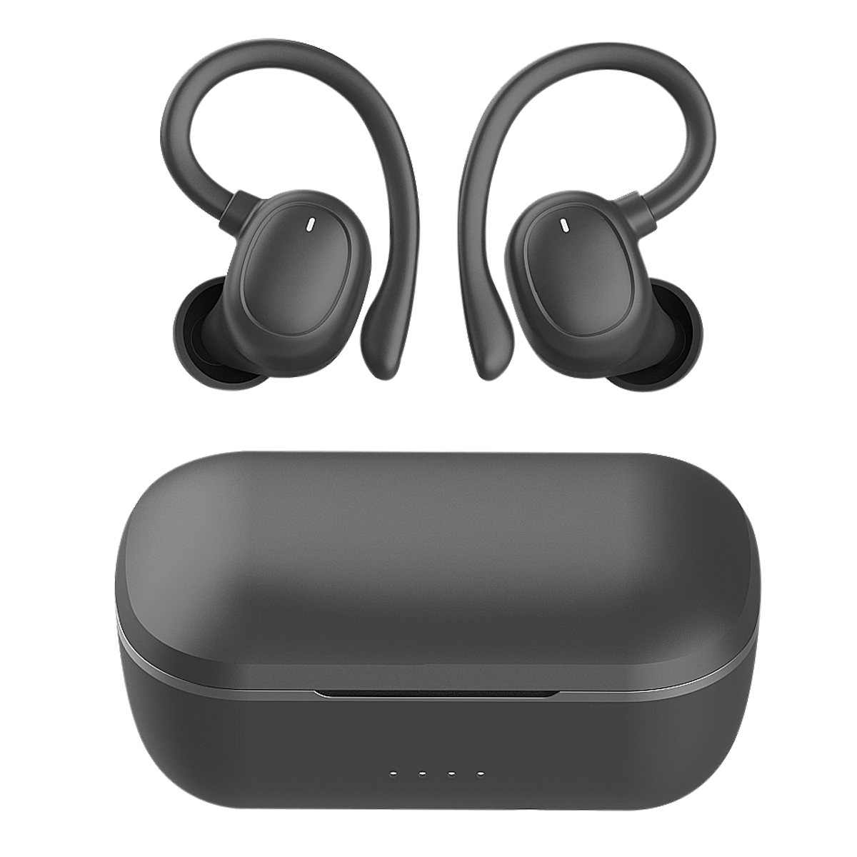▷ Los auriculares con cancelación de ruido y su impacto en la salud  auditiva - Muvit