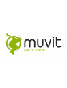 muvit Active